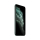 Apple iPhone 11 Pro Max 512GB Midnight Green - 515844 - zdjęcie 2